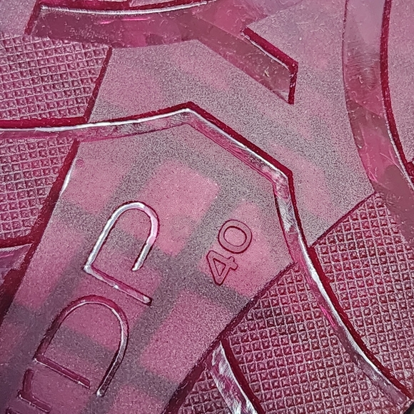 AirDp Low Trainers Men's Size 40 - Picture 10 of 10